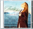 /album/publicidade1/capa-cd-tata-final-jpg/
